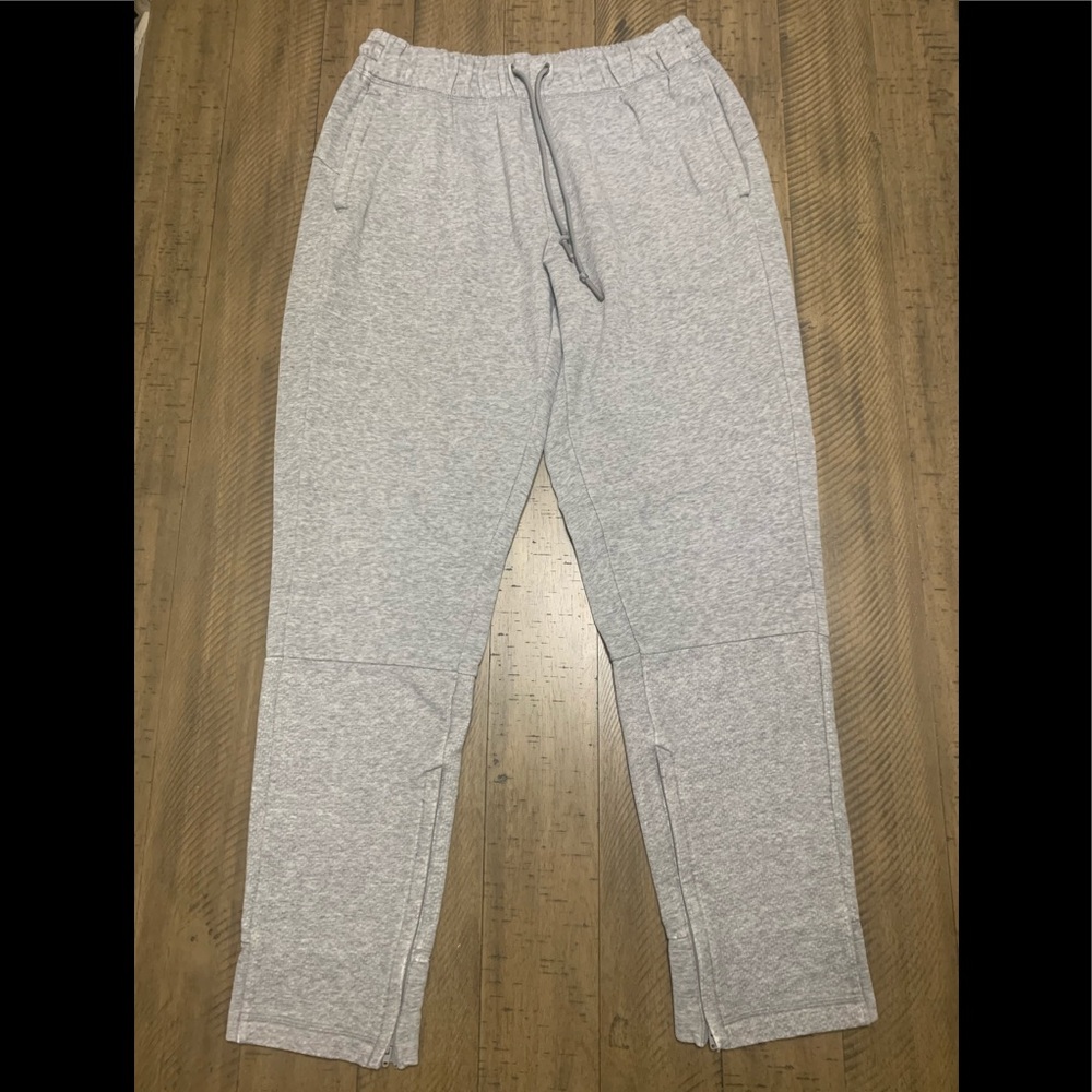 Adidas Sweatpants